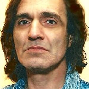 تصویر هنرمند Artur Arutyunyan