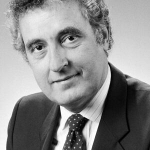 تصویر هنرمند Richard Valeriani