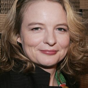 تصویر هنرمند Cara Seymour