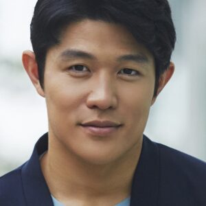 تصویر هنرمند Ryohei Suzuki