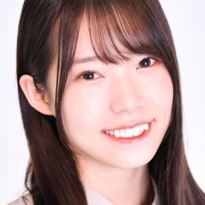 تصویر هنرمند Hiyori Kouno