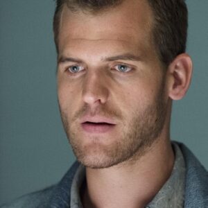 تصویر هنرمند Cole Vigue