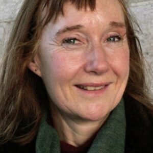 تصویر هنرمند Nicole Dubois