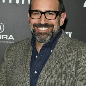 تصویر هنرمند Scott Karol