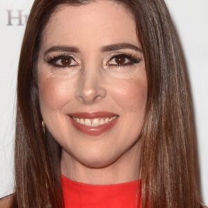 تصویر هنرمند Wendy Wilson