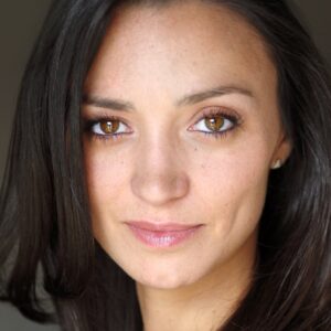 تصویر هنرمند Natalie Shaheen