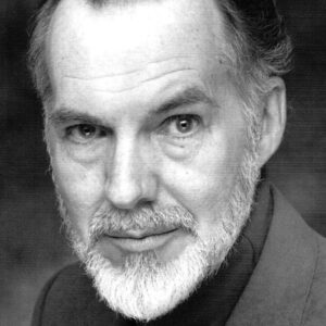 تصویر هنرمند Peter Renaday