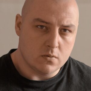 تصویر هنرمند Vlado Stokanic