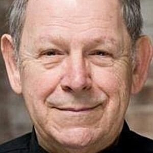 تصویر هنرمند Grahame Andrews