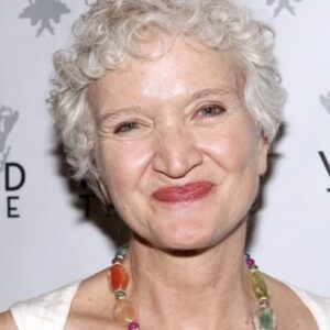 تصویر هنرمند Mary Shultz