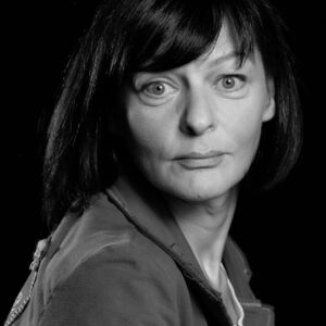 تصویر هنرمند Tatjana Šojić