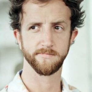 تصویر هنرمند Sylvain Lazard