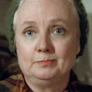 تصویر هنرمند Beverly Rowland