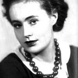 تصویر هنرمند Alla Kazanskaya