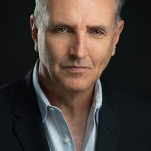 تصویر هنرمند Randall Newsome