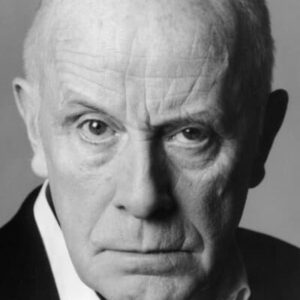 تصویر هنرمند Richard Wilson