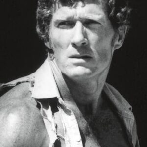 تصویر هنرمند Brad Harris