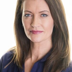 تصویر هنرمند Barb Mitchell