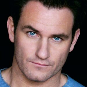 تصویر هنرمند Kevin Kane