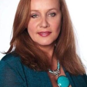 تصویر هنرمند Alejandra Borrero