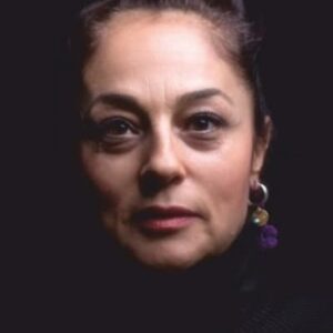 تصویر هنرمند Süreyya Kilimci