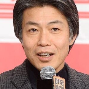 تصویر هنرمند Kim Yun-cheol