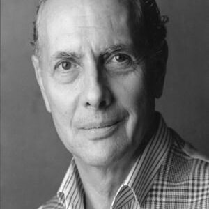 تصویر هنرمند Alain Libolt