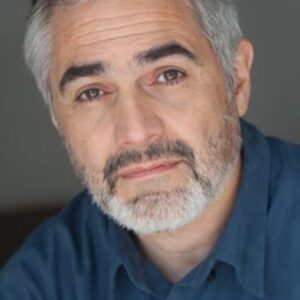 تصویر هنرمند Omar Rodríguez