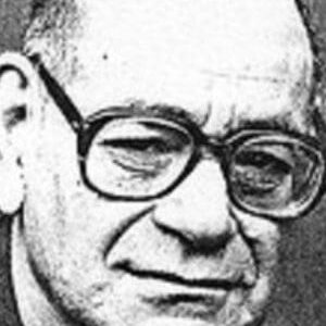 تصویر هنرمند Ralph Tabakin