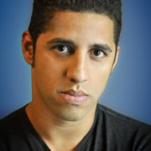 تصویر هنرمند Juan Silva