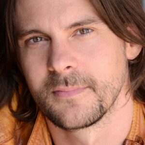 تصویر هنرمند Jon Gunn