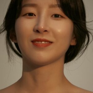 تصویر هنرمند Han Hye-ji