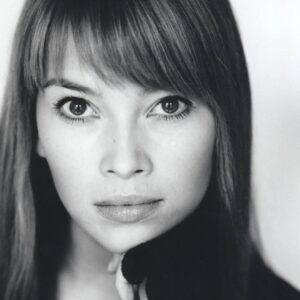 تصویر هنرمند Shawna Loyer