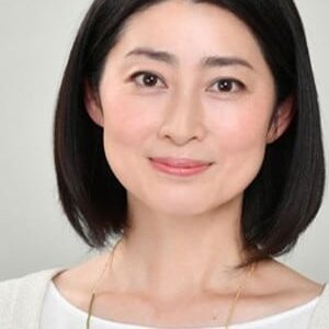 تصویر هنرمند Nobuko Sendo