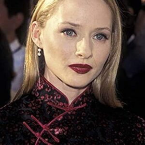 تصویر هنرمند Maria Pitillo