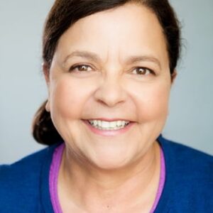 تصویر هنرمند Lisa Costanza