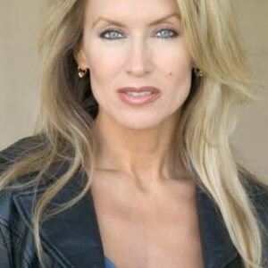 تصویر هنرمند Iva Franks-Singer