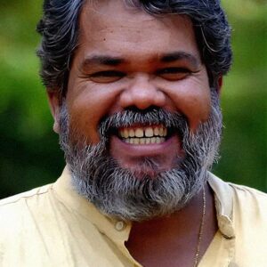 تصویر هنرمند Zhinz Shan