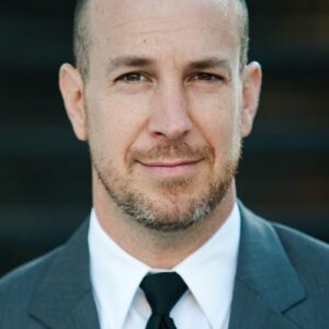 تصویر هنرمند Jon Osbeck