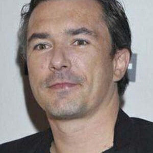 تصویر هنرمند Andrzej Andrzejewski