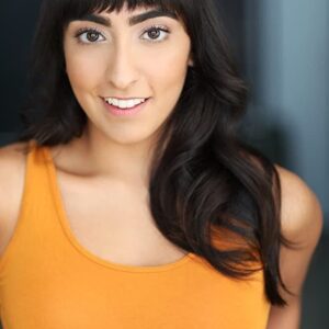 تصویر هنرمند Nasiv Sall