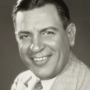 تصویر هنرمند Charles Reisner