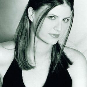 تصویر هنرمند Natalie McNeil