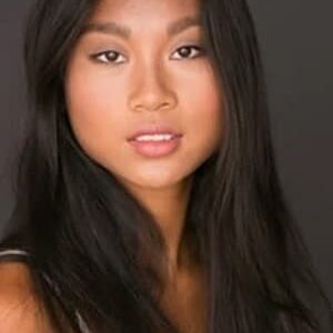 تصویر هنرمند Kristine Cabanban