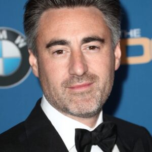 تصویر هنرمند William Oldroyd