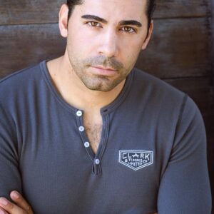 تصویر هنرمند Don DiPetta