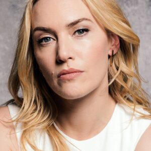 تصویر هنرمند Kate Winslet