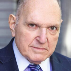 تصویر هنرمند Richard V. Licata