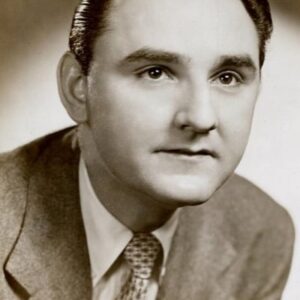 تصویر هنرمند Al Checco