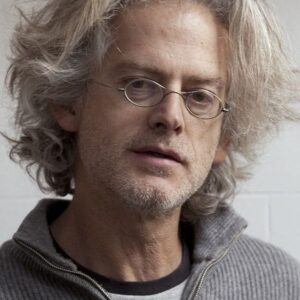 تصویر هنرمند Santiago Amigorena